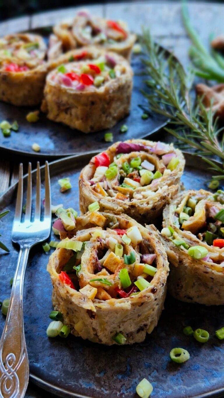 Kartoffelrolle2
