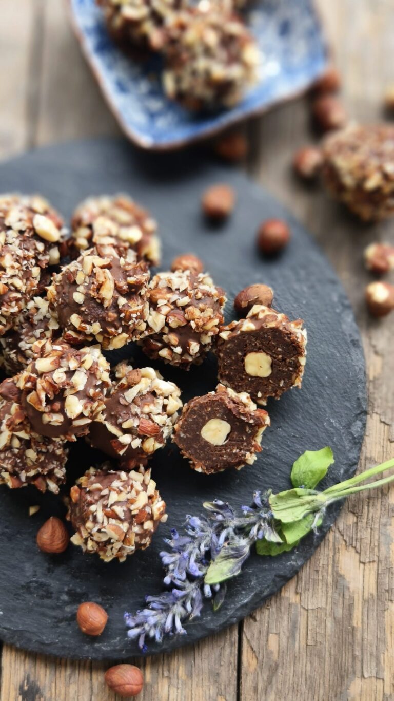 Rocher Bites2